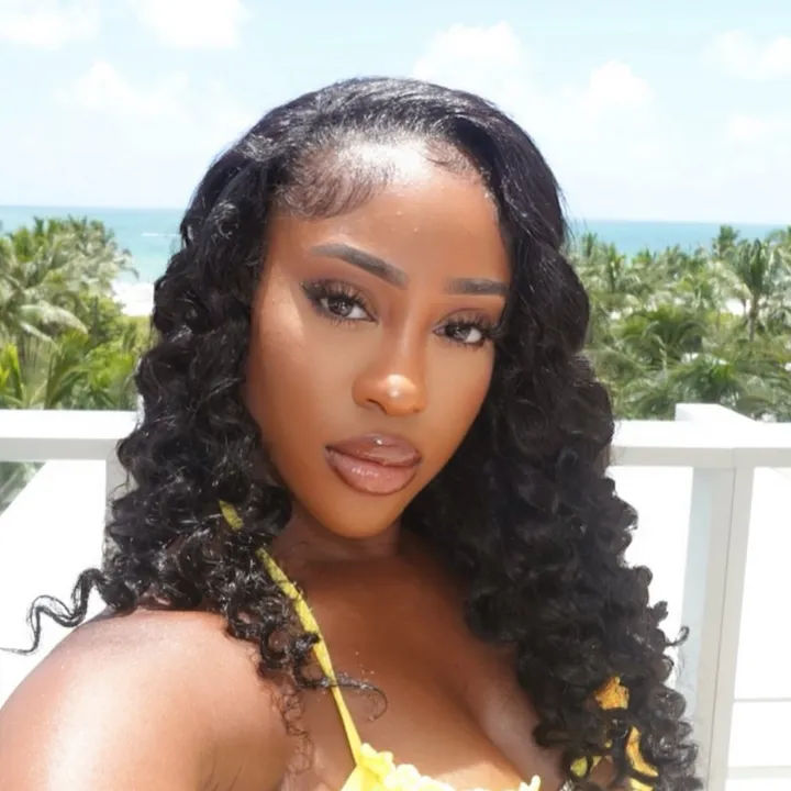amberr.tyson