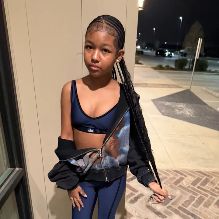 @ibadkidameyah