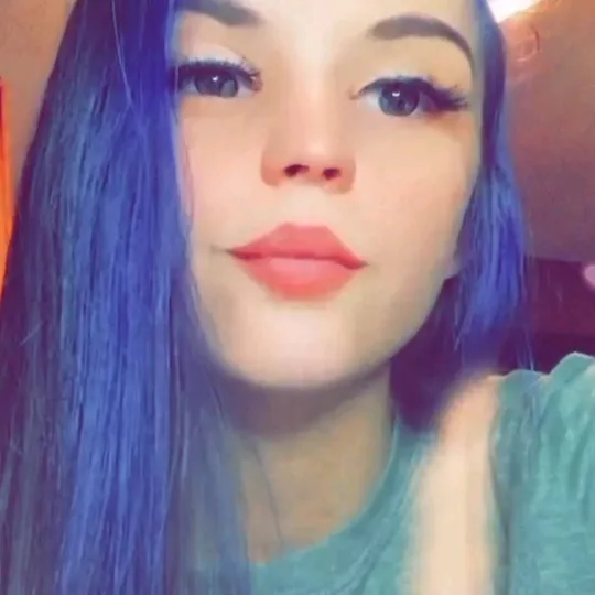 katybugg23