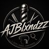 ajblxndzz
