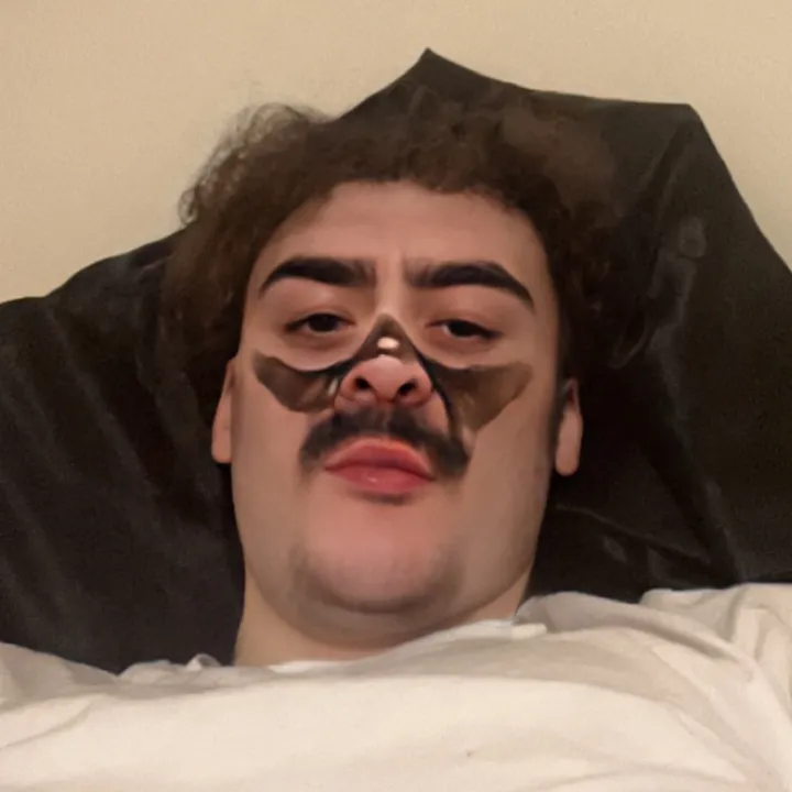 @mindoftruzz