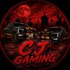 cjgaming404
