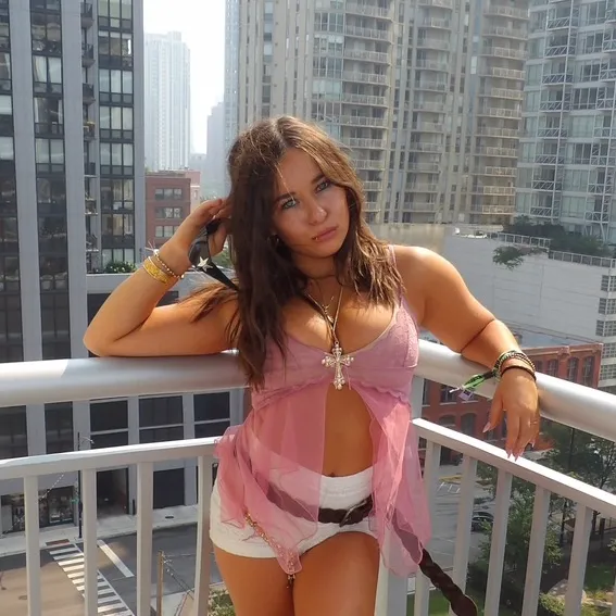 fiftyshadesofgrace0