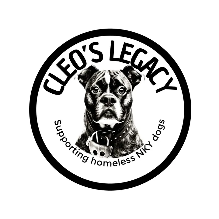 cleos.legacy