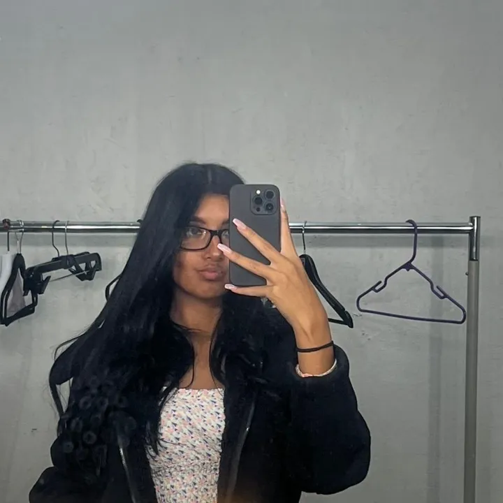 ivanakhalifaa