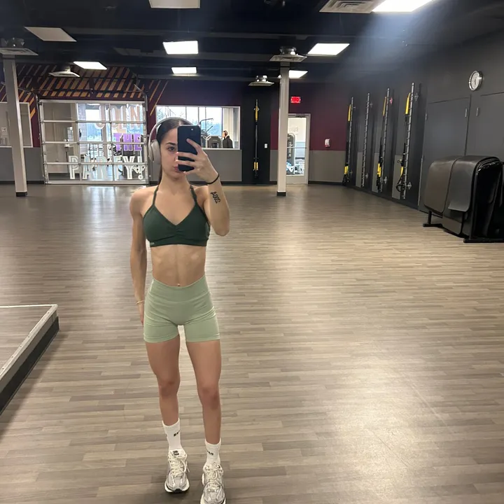 nicolewadddd