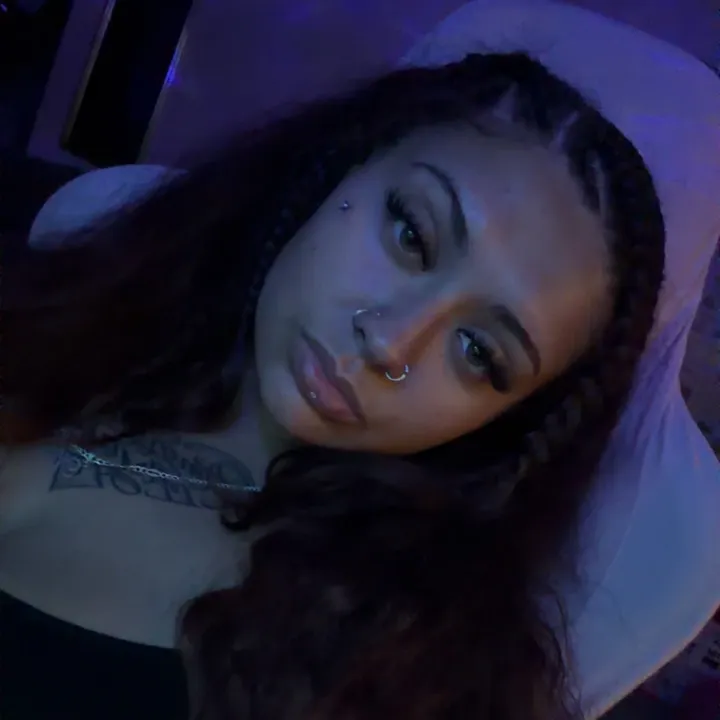 monicaaa.03