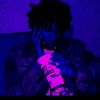 thereal_k1ski