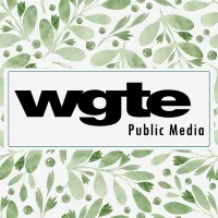 wgtepublic