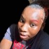 xxx.yoshae