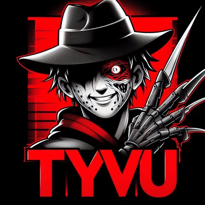 tyvu33