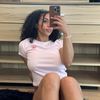 katiie012