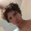 abellascendz