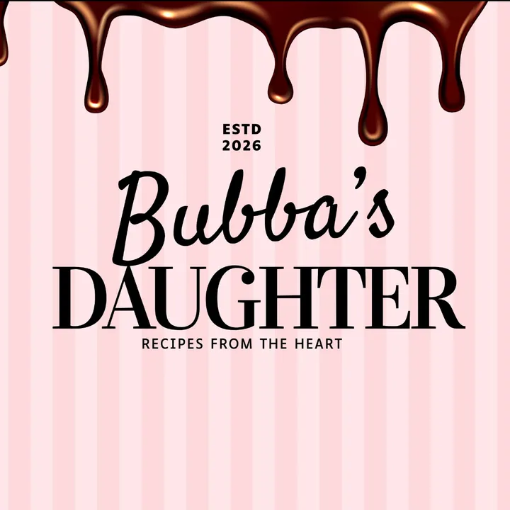 bubbas_daughter