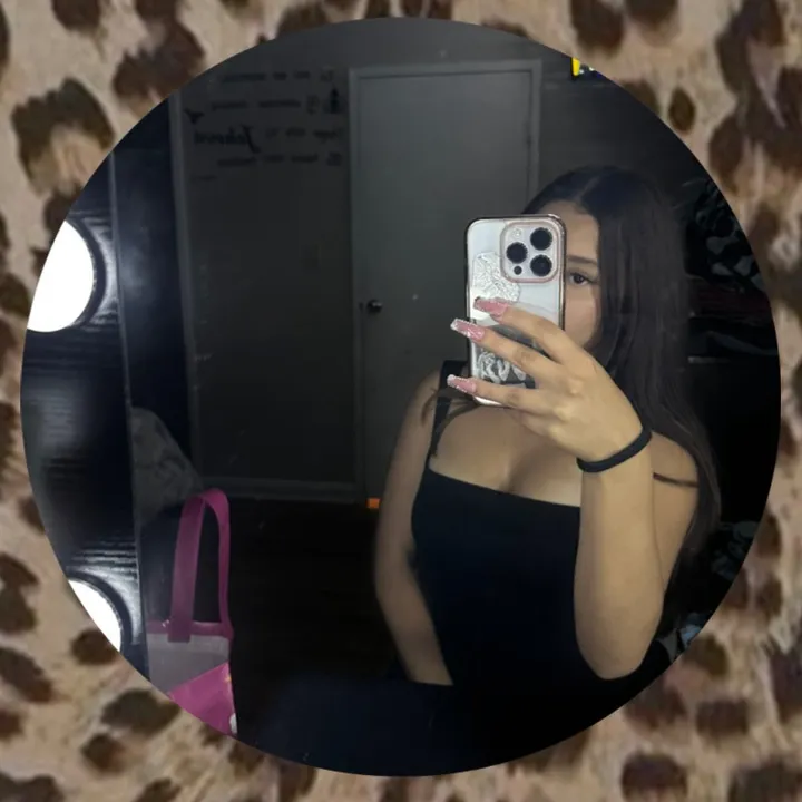 its.litzyyy_