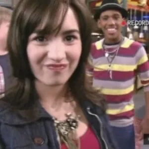 sonnywithachance._