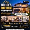 affordablehome36