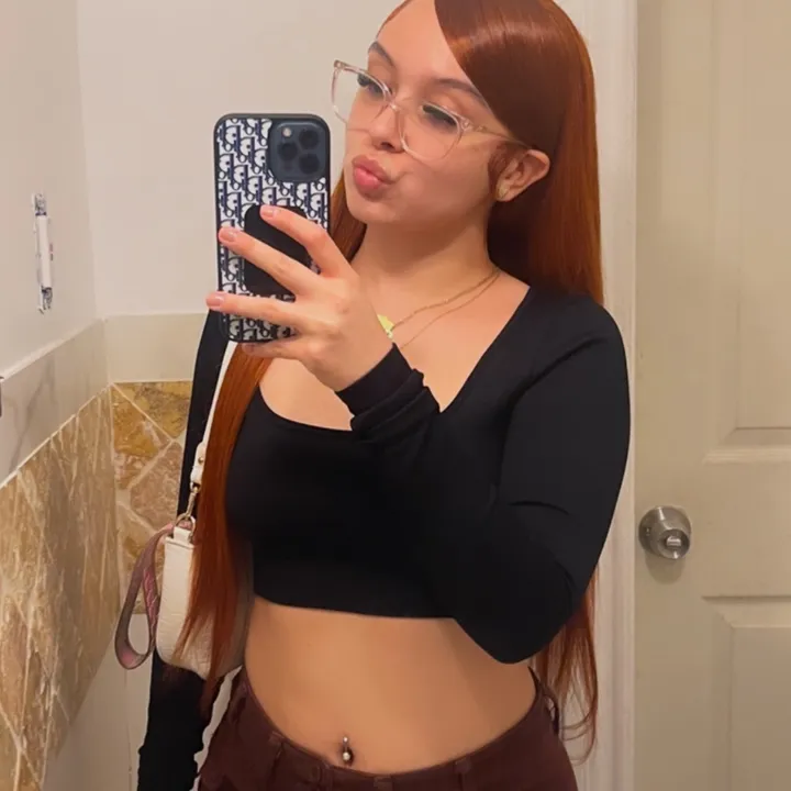 niqueliddle