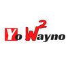 yowayno