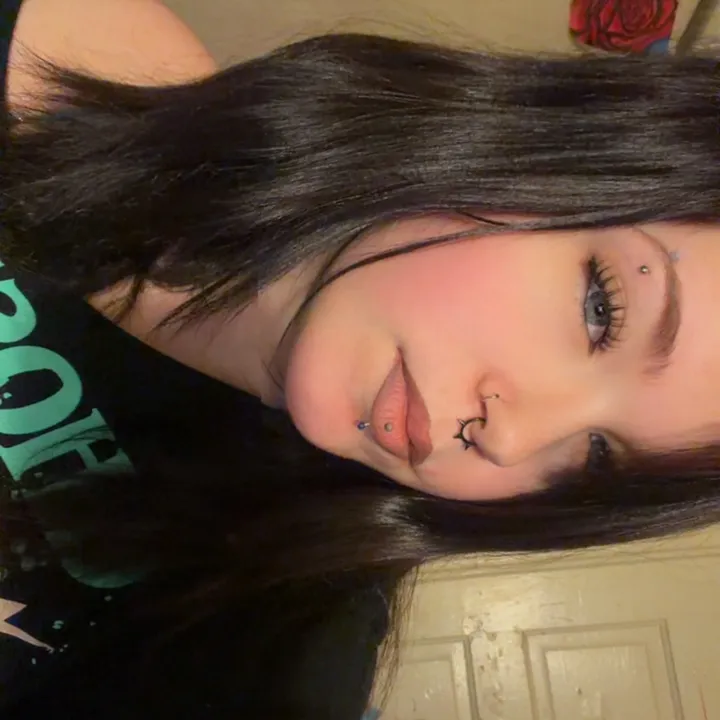 lexii_louu0