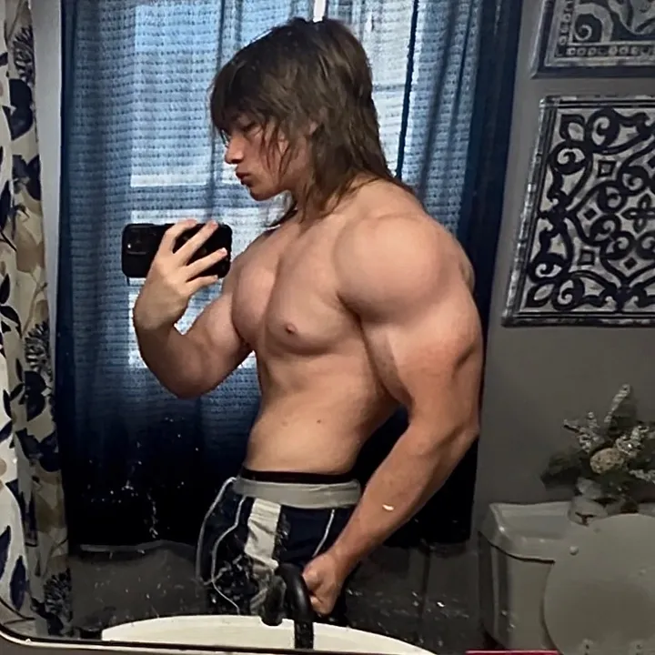 josephlnl