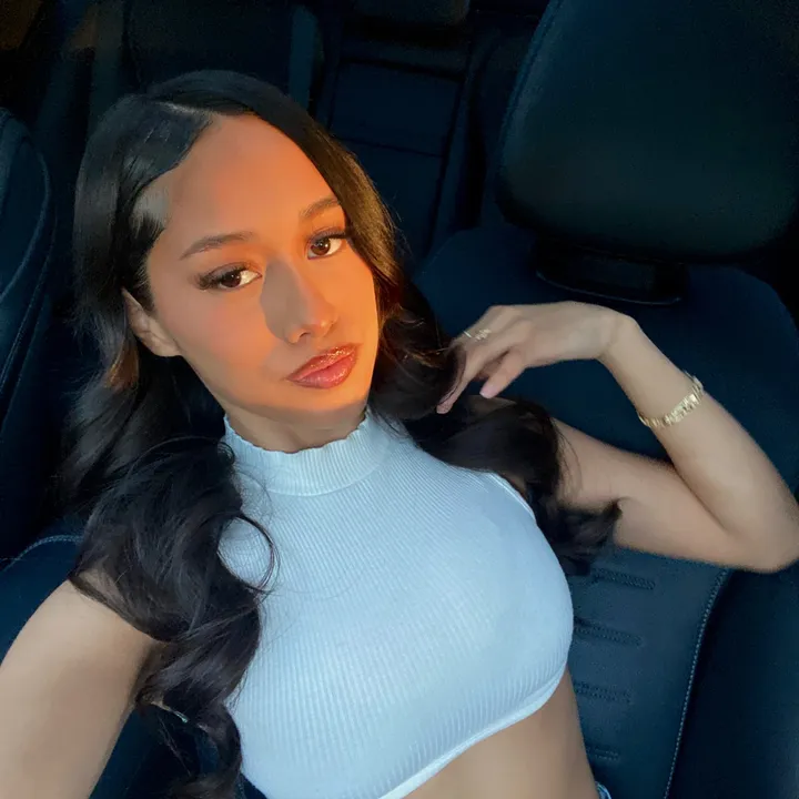 theeabbienicolee