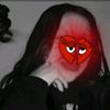 elvia_860