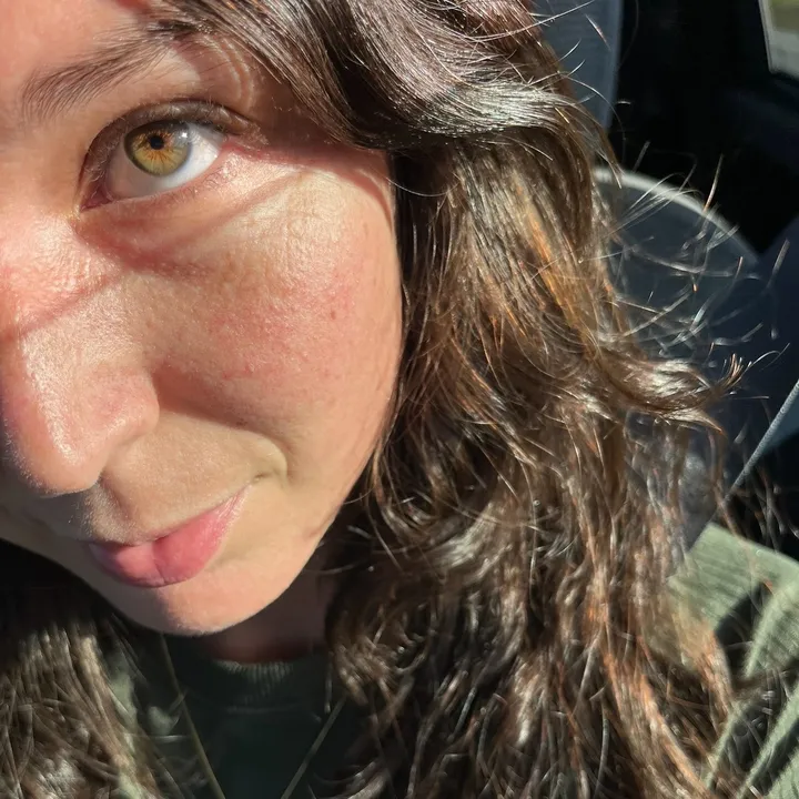@eyeamgeorgia