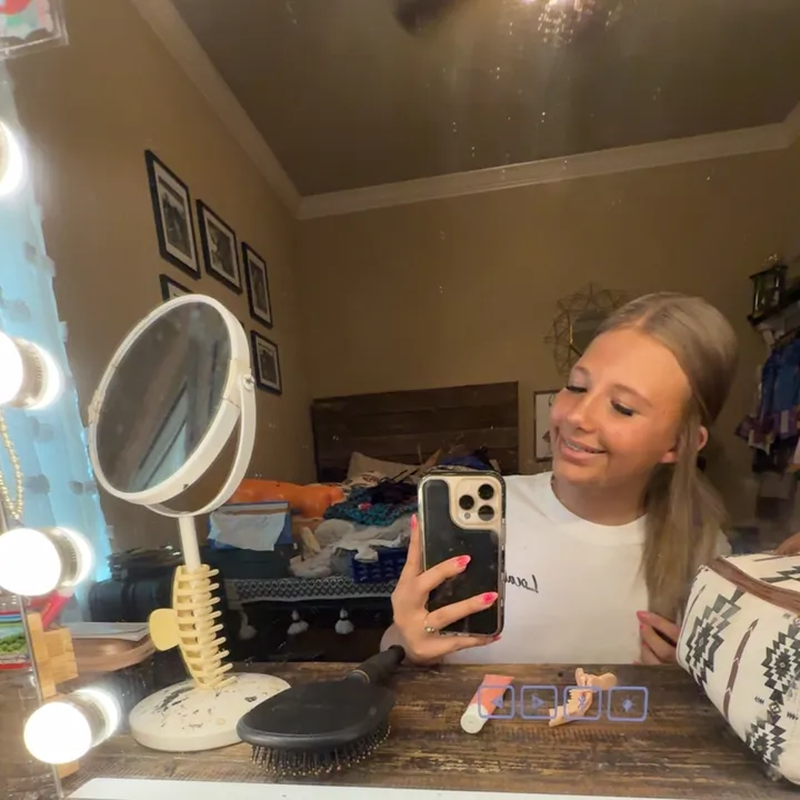 emma..o10