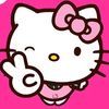 hellokitty56734hi