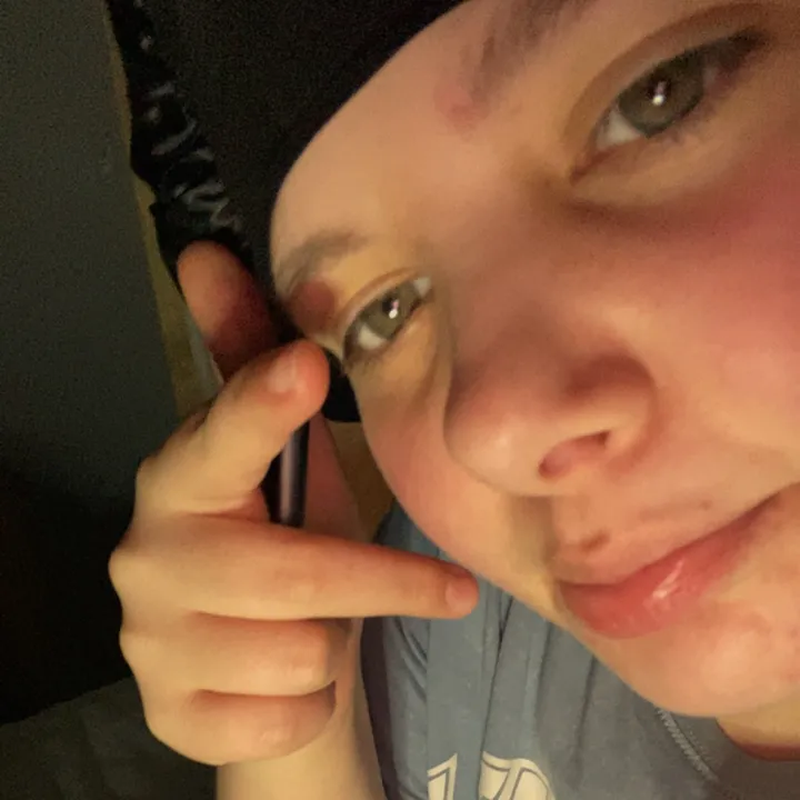 kaylee.alexus3
