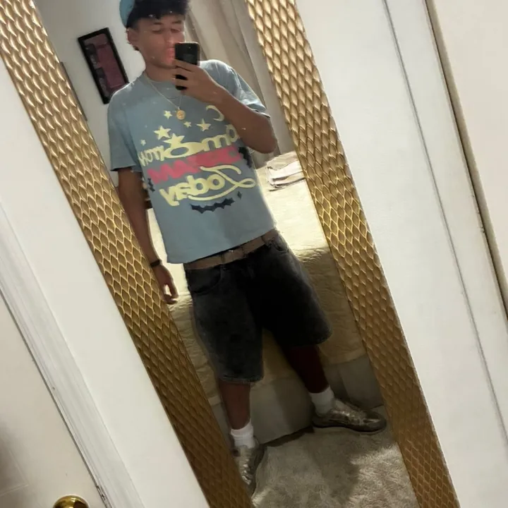 romeo_gets.noplay