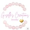 creationsbygisellec