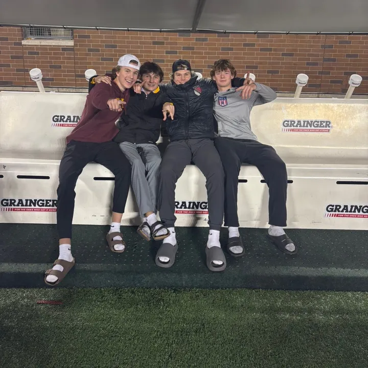 flipfestgolf