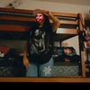 camila.hernandez7508