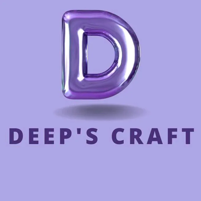 deepscraft3