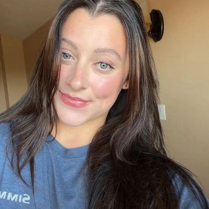 hannahsswanson