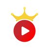 king.clips141