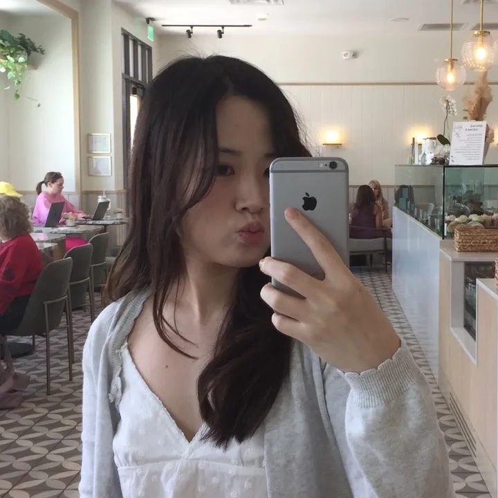 celinekiim