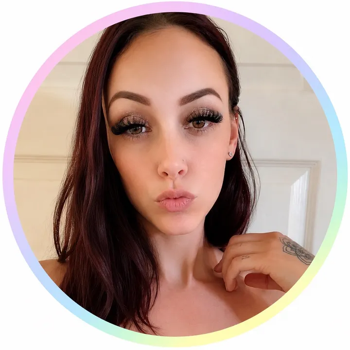 bluntedbeauty408