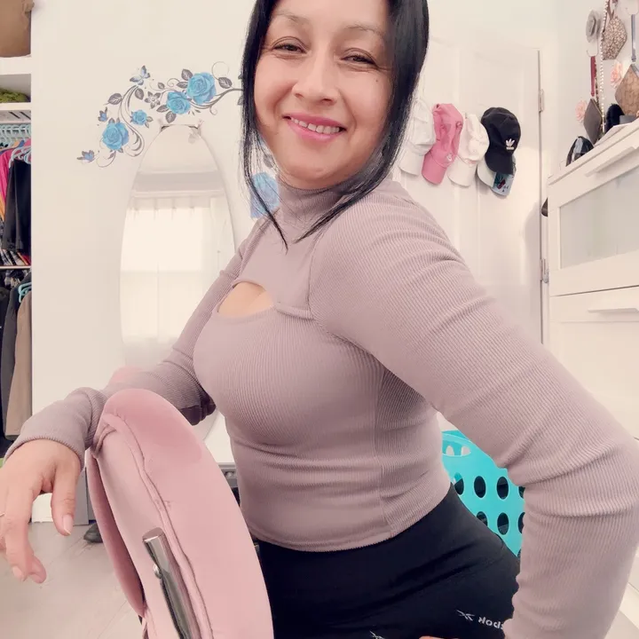 flakitajuela80