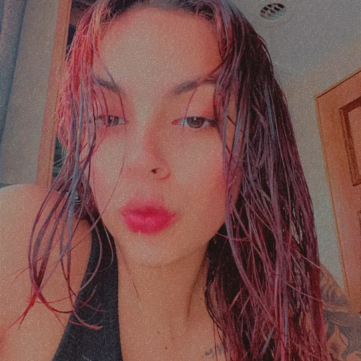 tittixo