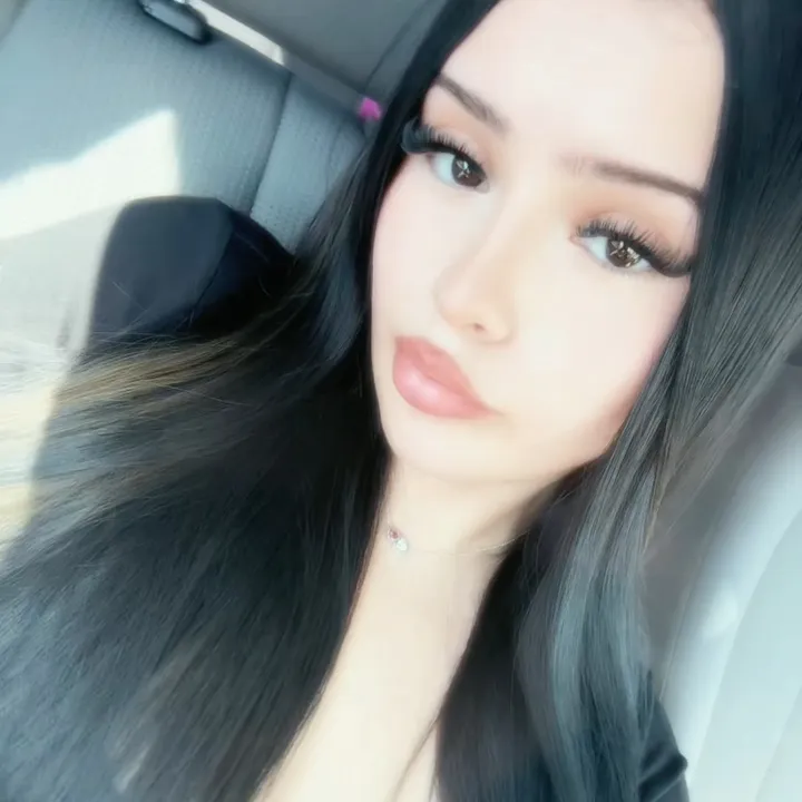 natawee.mia