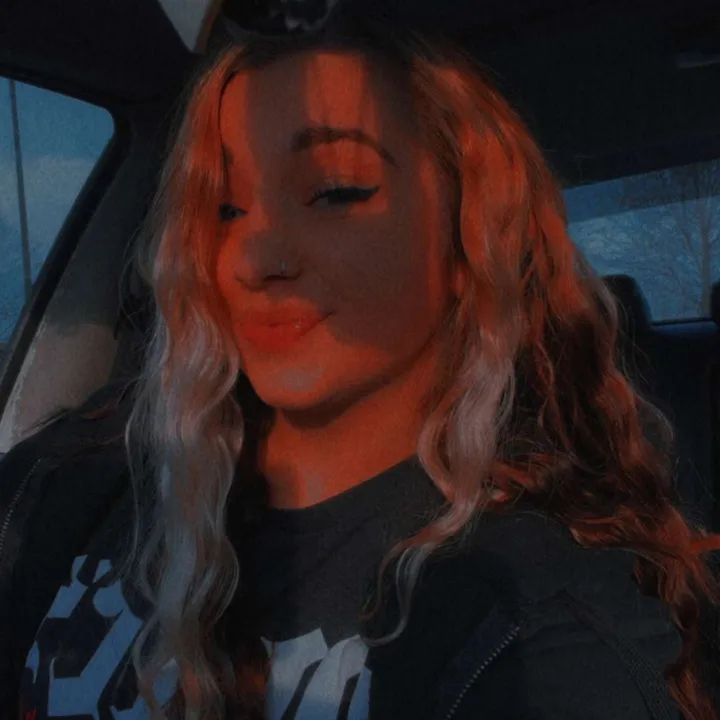 @ittybitty_0420