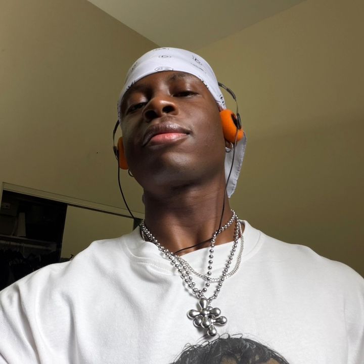 burner.wave - original sound