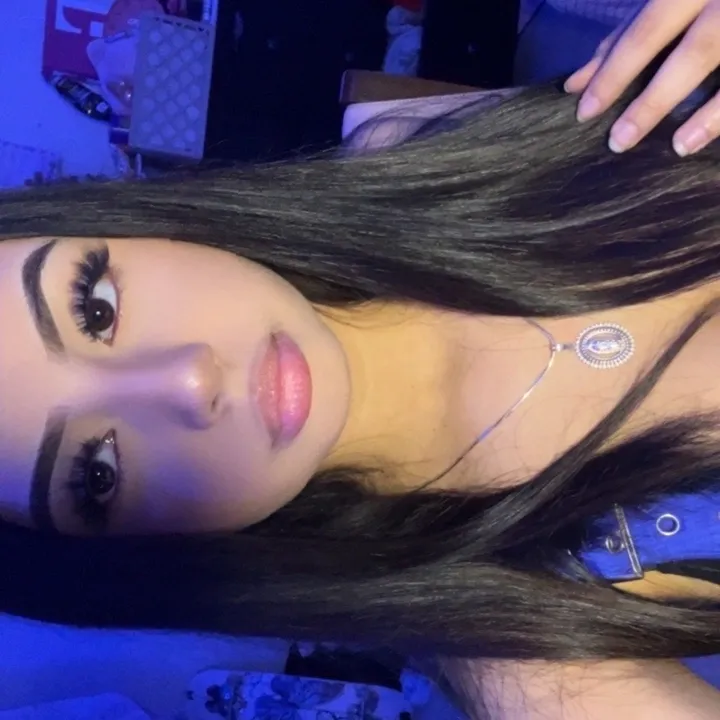 fergglez_