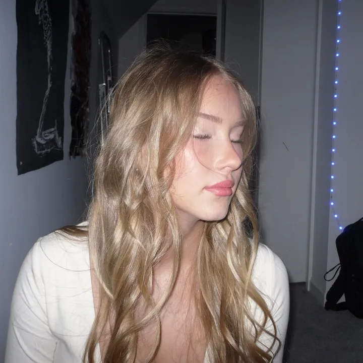 shhhhhxx49