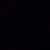 tolai.haddad