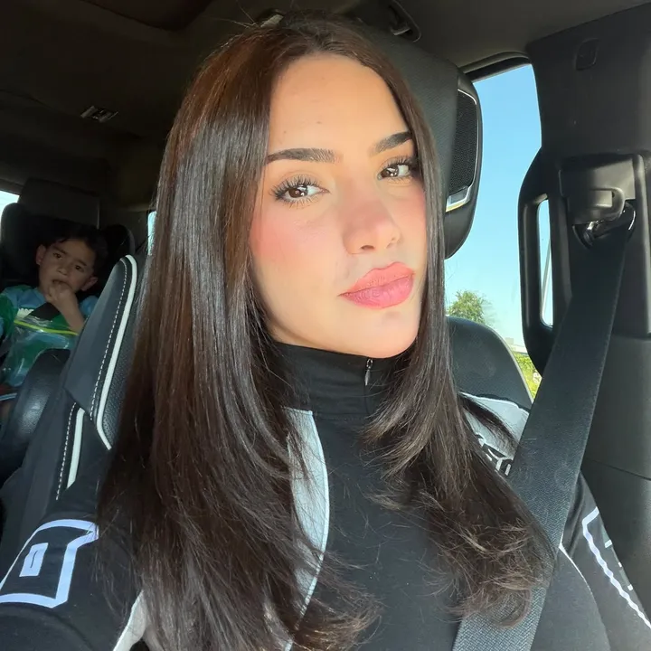 miriammartinez9400