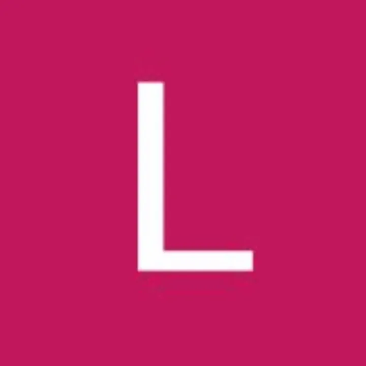 lani________